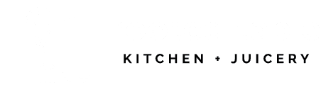 Rooted Table Logo